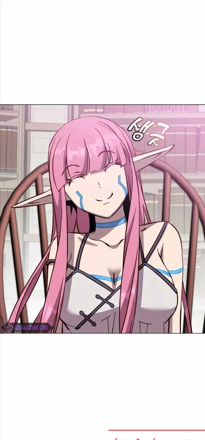 Anh Hùng Mạnh Nhất Trở Lại Chapter 179 - Trang 4