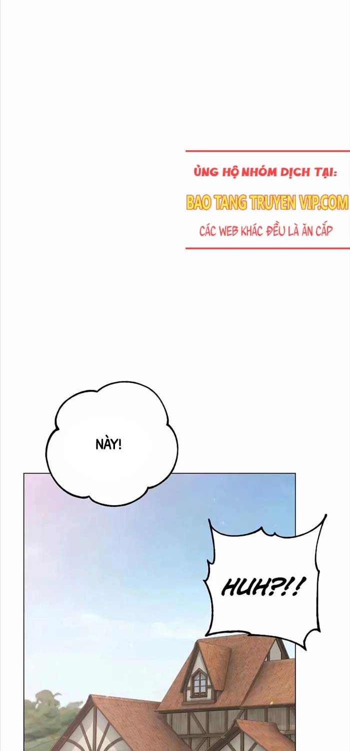 Anh Hùng Mạnh Nhất Trở Lại Chapter 179 - Trang 4