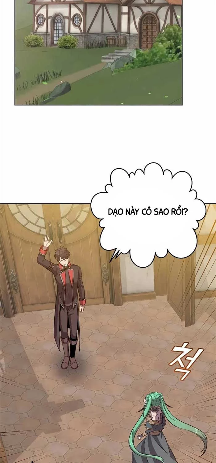 Anh Hùng Mạnh Nhất Trở Lại Chapter 179 - Trang 4