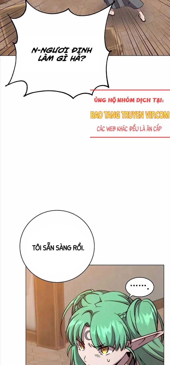 Anh Hùng Mạnh Nhất Trở Lại Chapter 179 - Trang 4