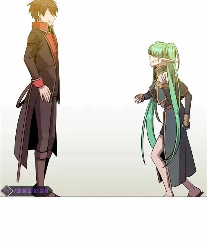 Anh Hùng Mạnh Nhất Trở Lại Chapter 179 - Trang 4