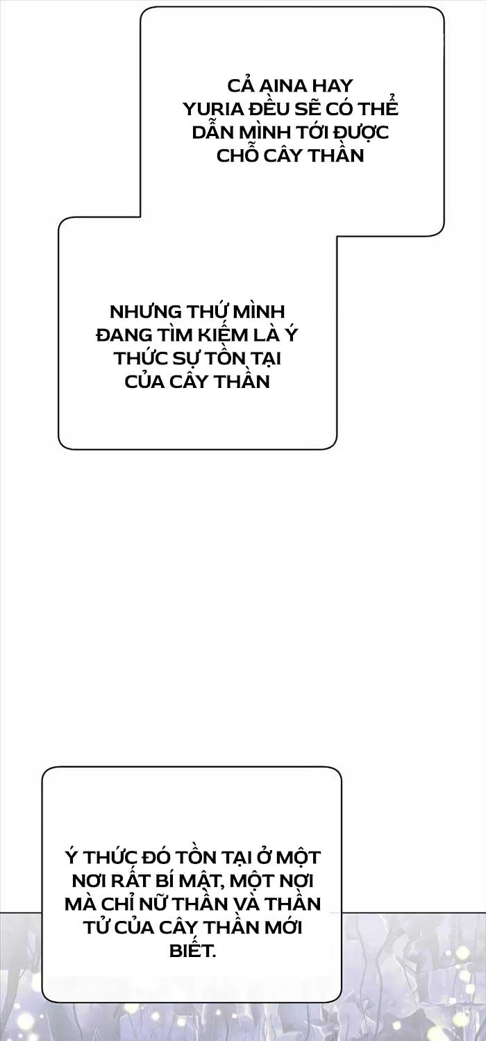 Anh Hùng Mạnh Nhất Trở Lại Chapter 179 - Trang 4