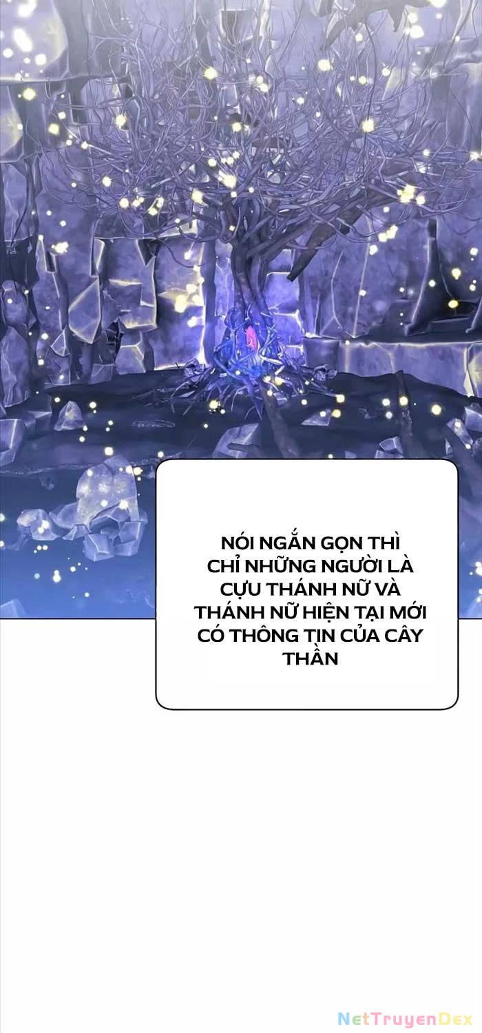 Anh Hùng Mạnh Nhất Trở Lại Chapter 179 - Trang 4