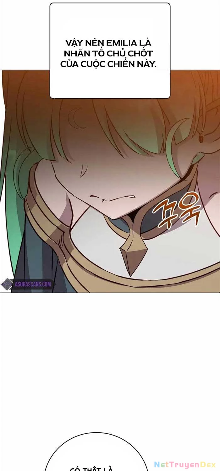 Anh Hùng Mạnh Nhất Trở Lại Chapter 179 - Trang 4