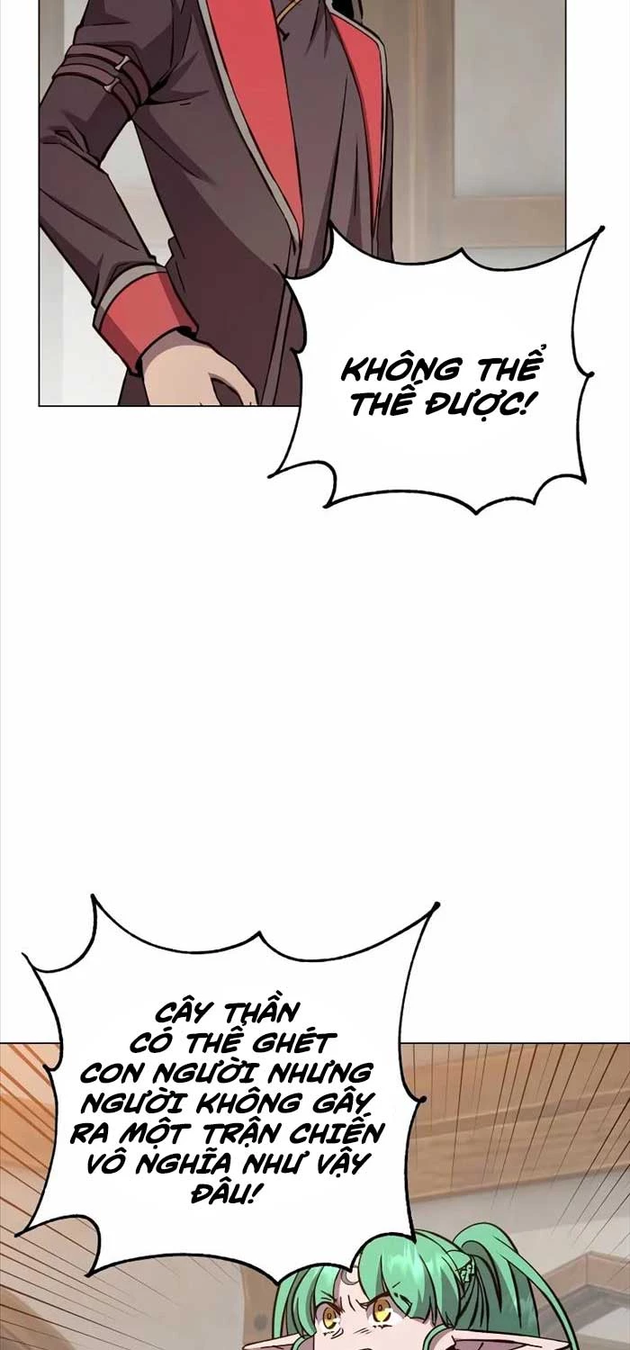 Anh Hùng Mạnh Nhất Trở Lại Chapter 179 - Trang 4