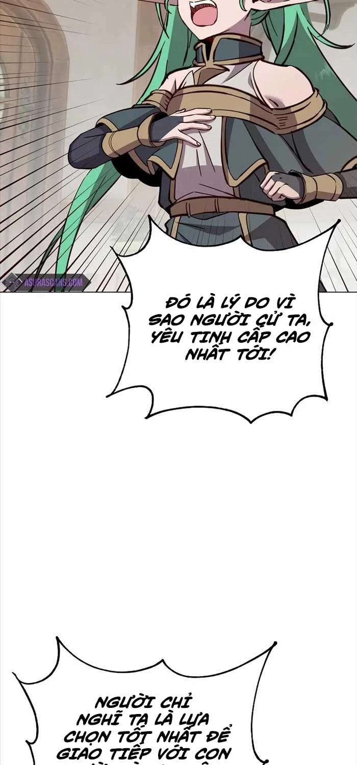 Anh Hùng Mạnh Nhất Trở Lại Chapter 179 - Trang 4