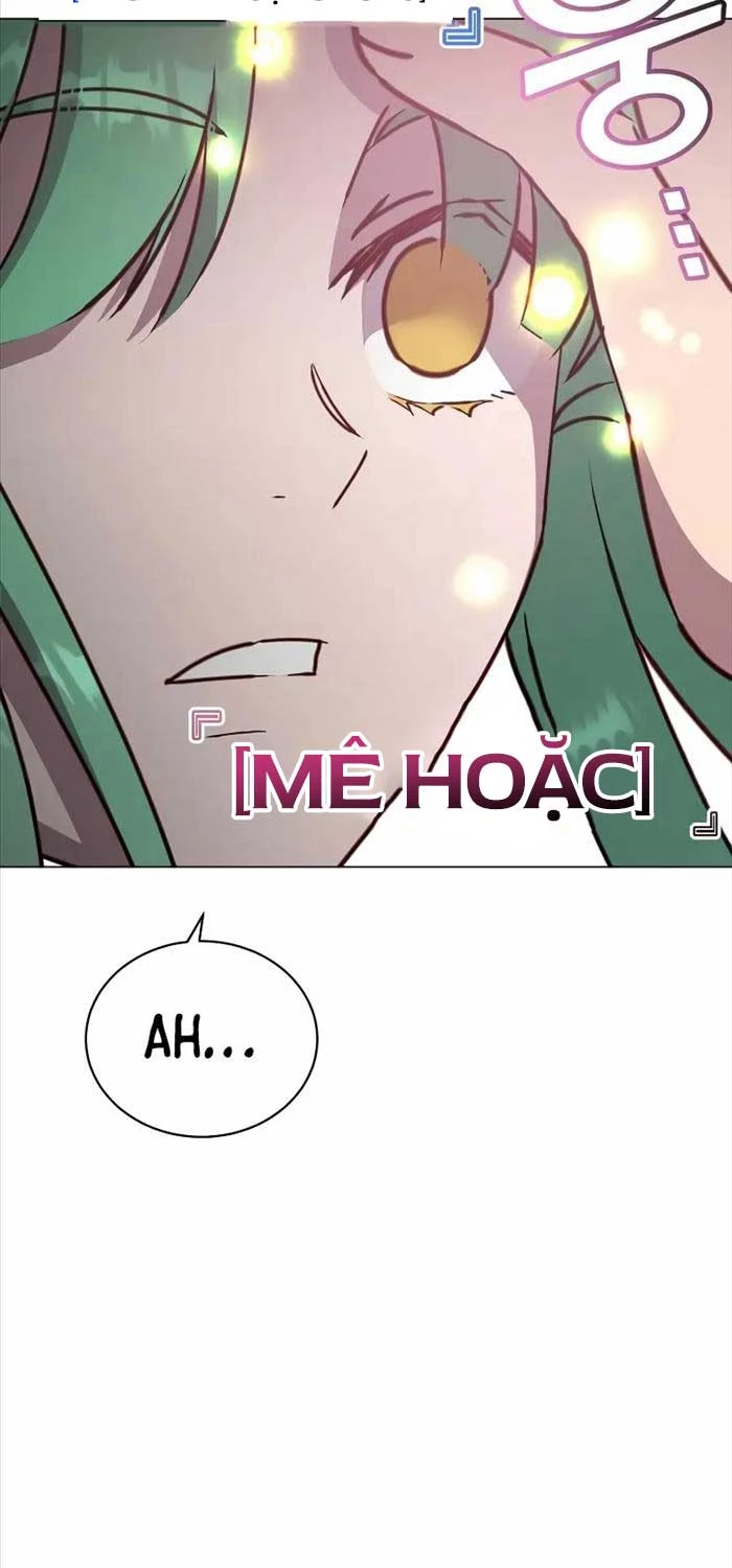 Anh Hùng Mạnh Nhất Trở Lại Chapter 179 - Trang 4