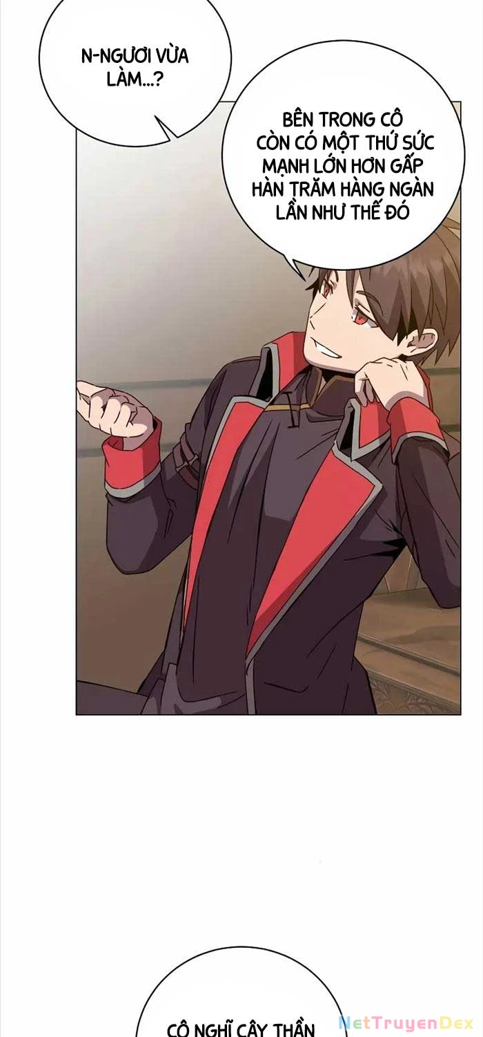 Anh Hùng Mạnh Nhất Trở Lại Chapter 179 - Trang 4