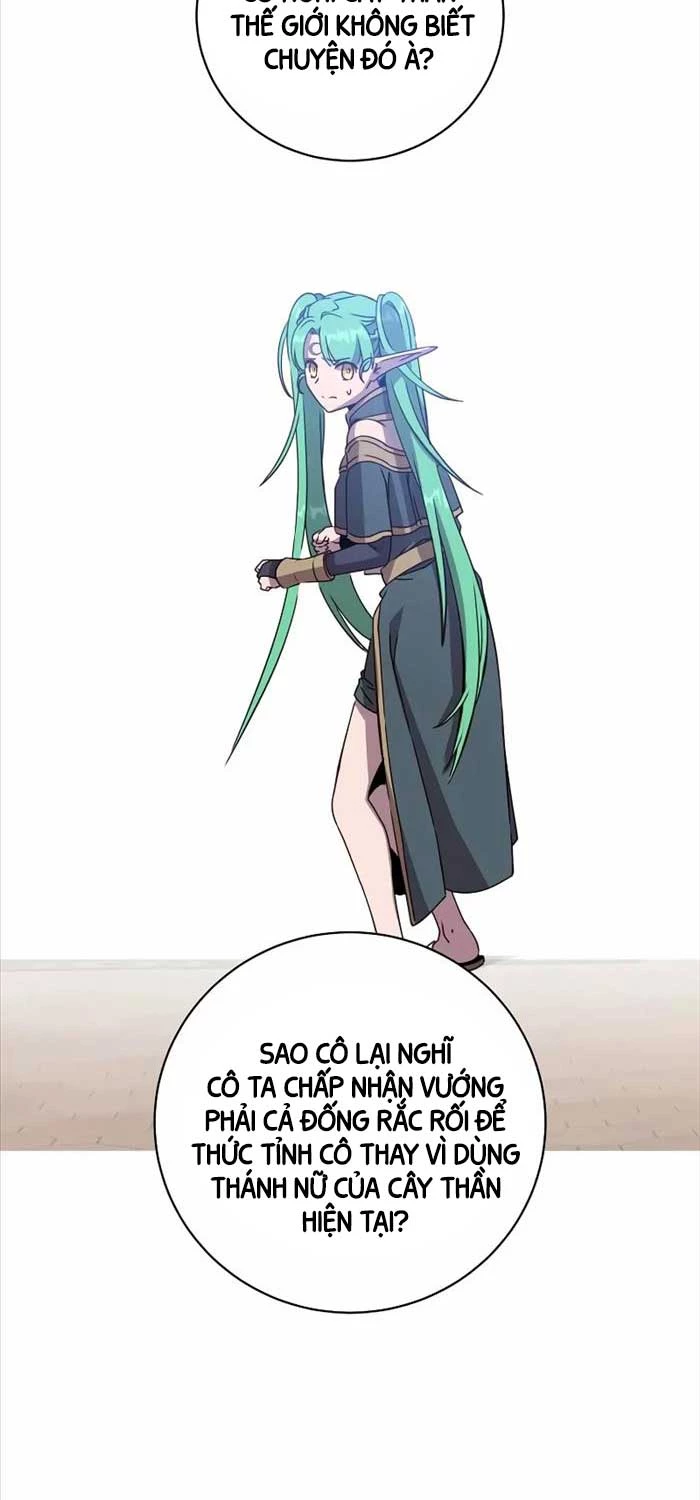 Anh Hùng Mạnh Nhất Trở Lại Chapter 179 - Trang 4