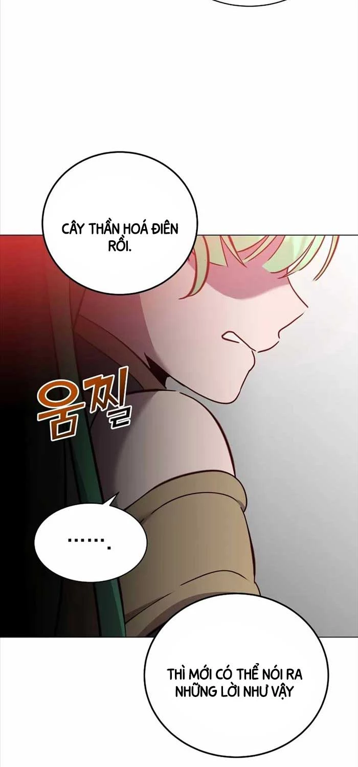 Anh Hùng Mạnh Nhất Trở Lại Chapter 179 - Trang 4