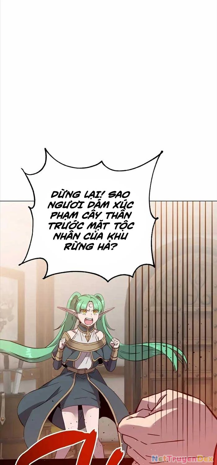 Anh Hùng Mạnh Nhất Trở Lại Chapter 179 - Trang 4