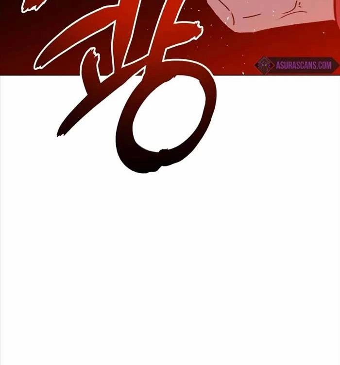 Anh Hùng Mạnh Nhất Trở Lại Chapter 179 - Trang 4