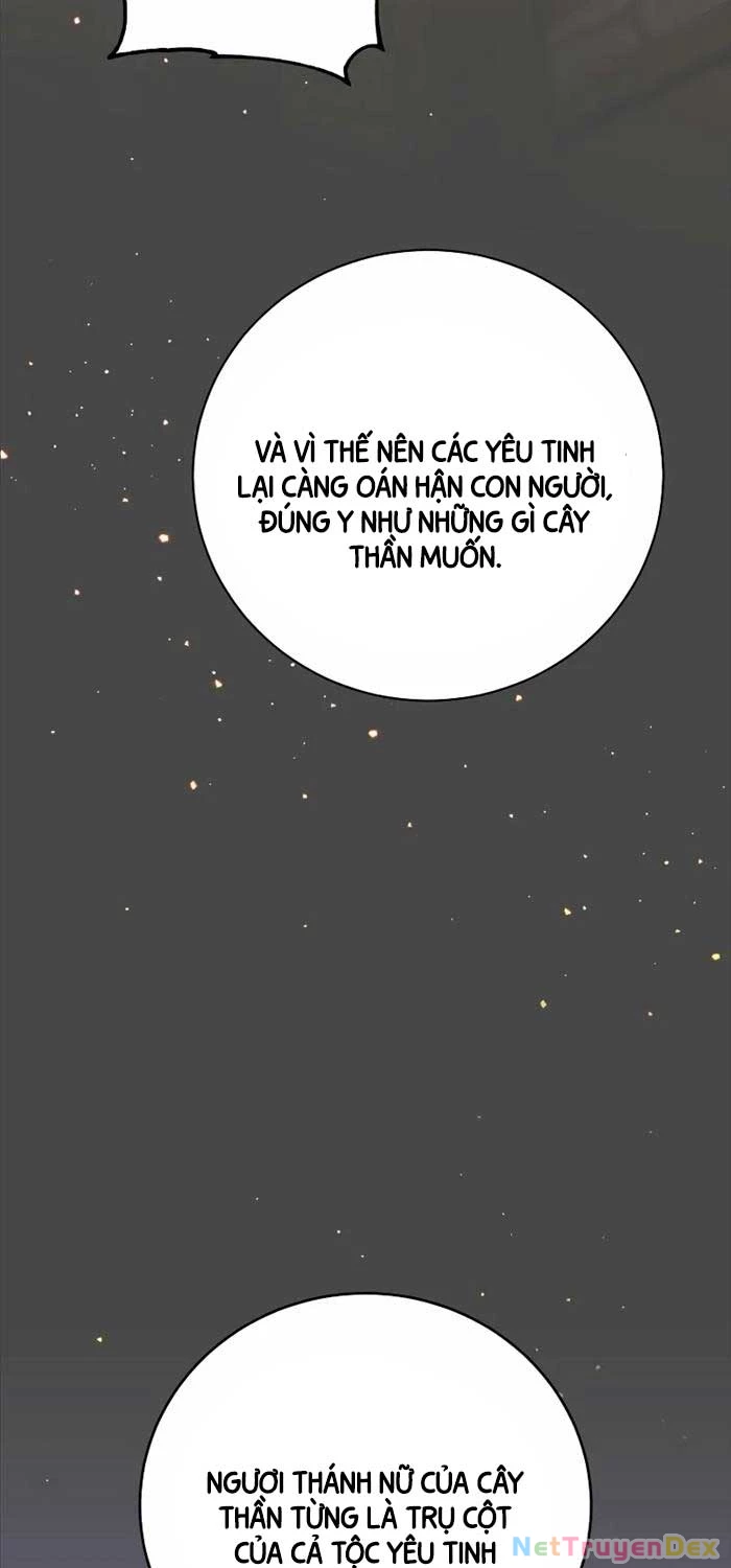 Anh Hùng Mạnh Nhất Trở Lại Chapter 179 - Trang 4