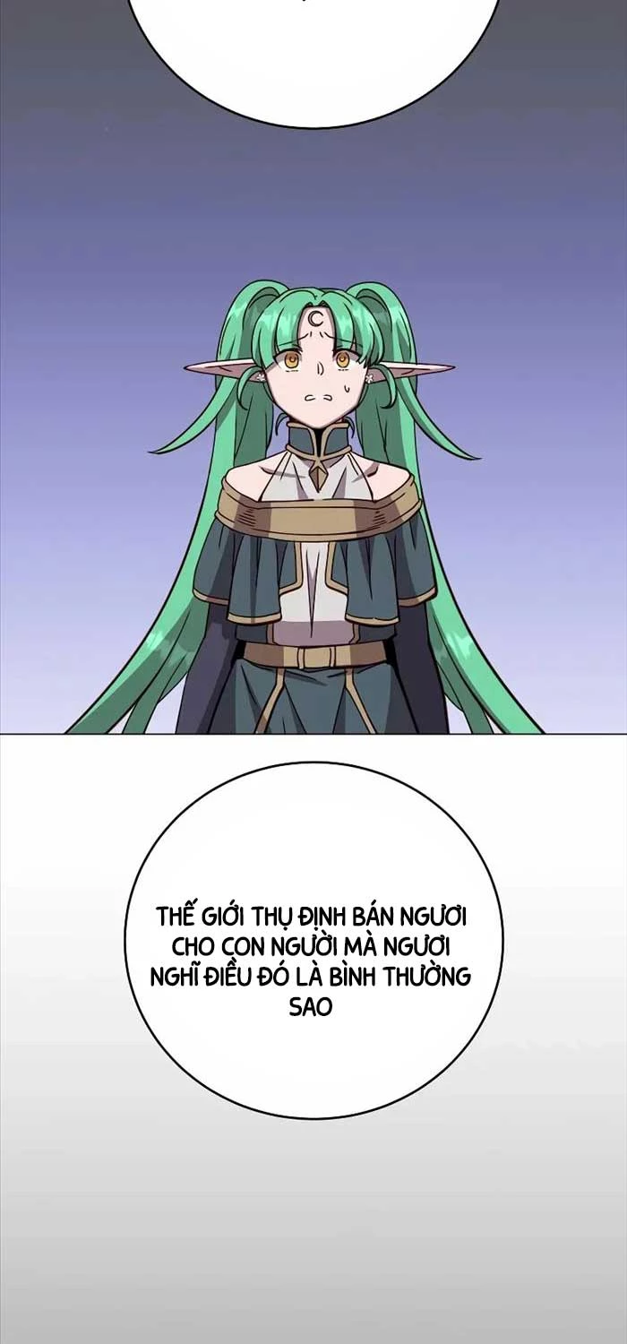 Anh Hùng Mạnh Nhất Trở Lại Chapter 179 - Trang 4