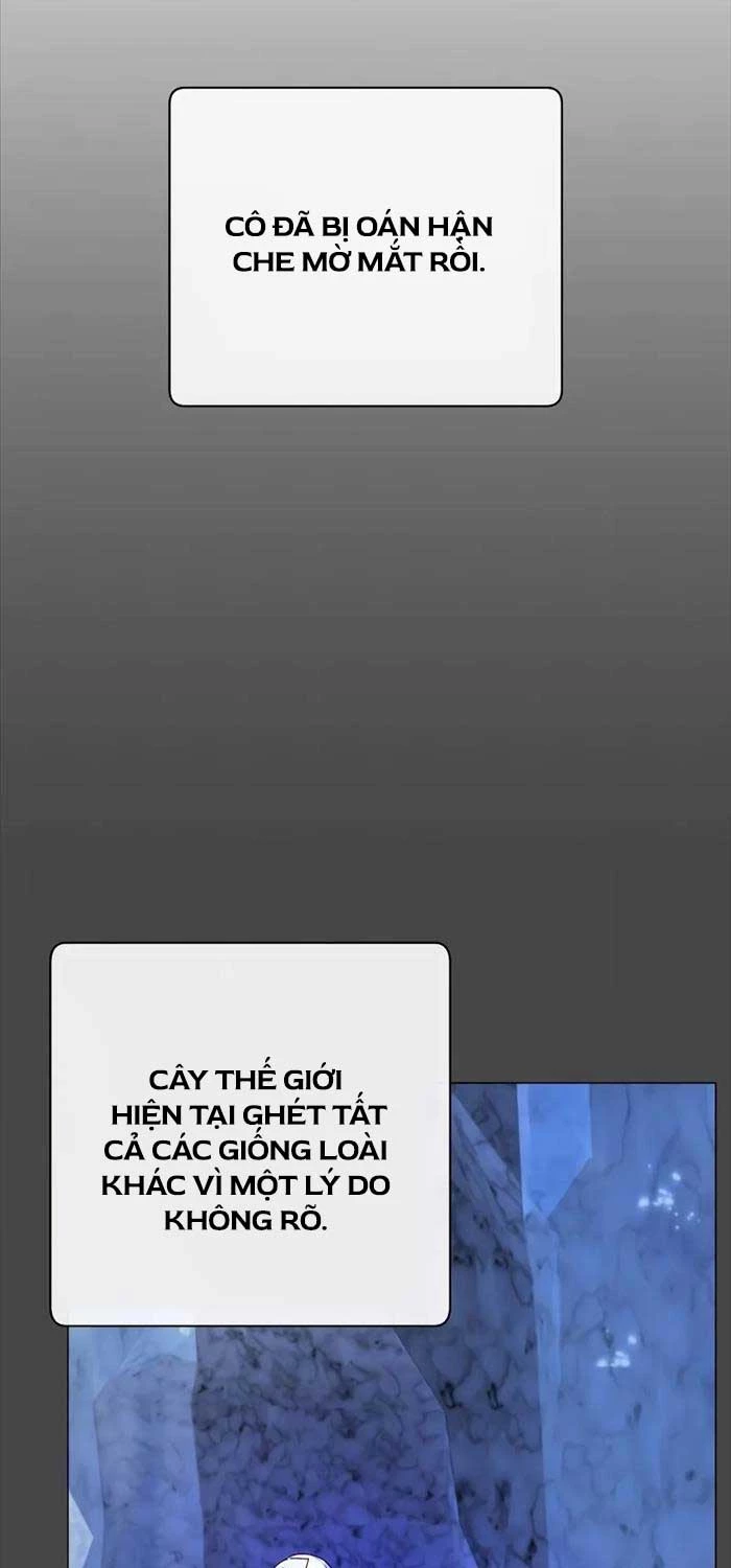 Anh Hùng Mạnh Nhất Trở Lại Chapter 179 - Trang 4