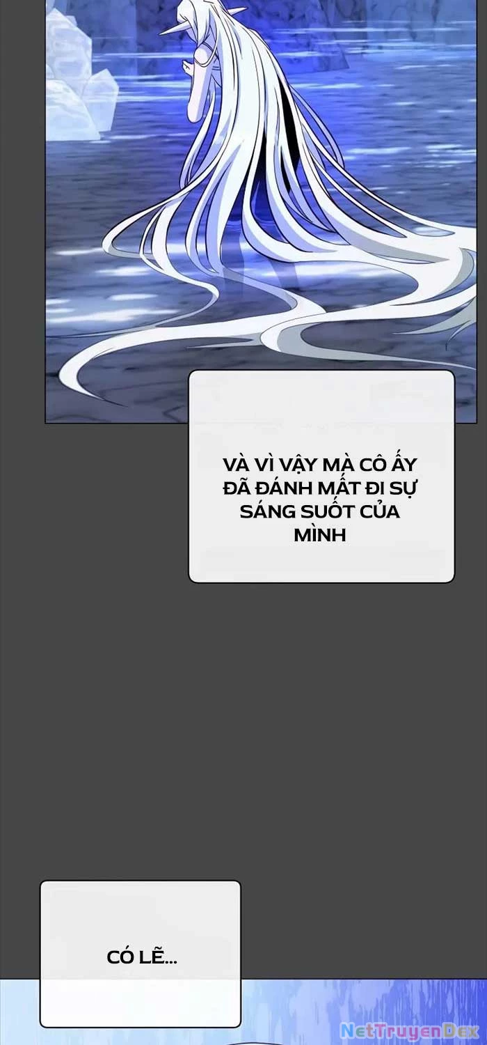 Anh Hùng Mạnh Nhất Trở Lại Chapter 179 - Trang 4