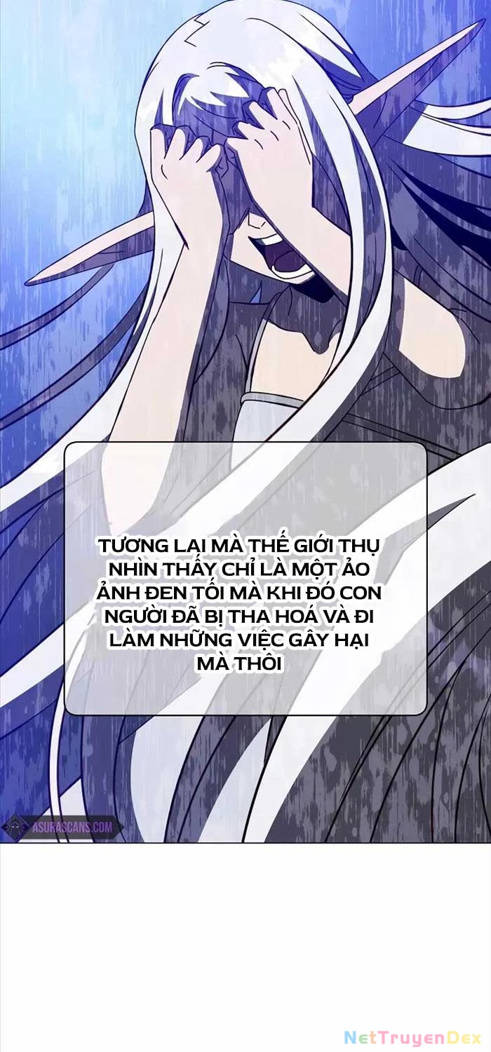 Anh Hùng Mạnh Nhất Trở Lại Chapter 179 - Trang 4