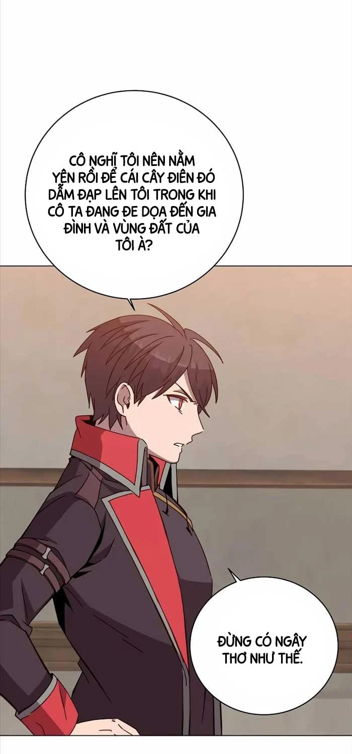 Anh Hùng Mạnh Nhất Trở Lại Chapter 179 - Trang 4