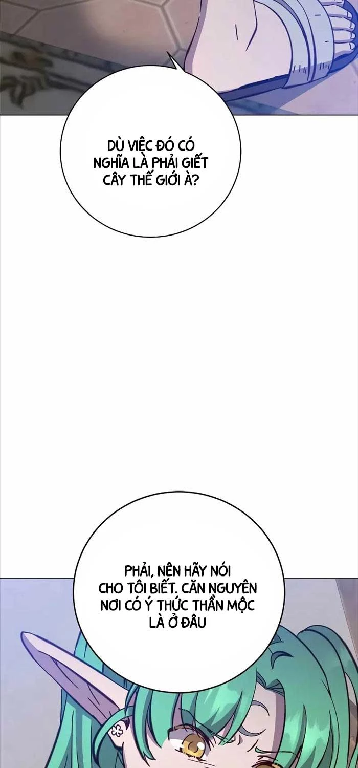 Anh Hùng Mạnh Nhất Trở Lại Chapter 179 - Trang 4