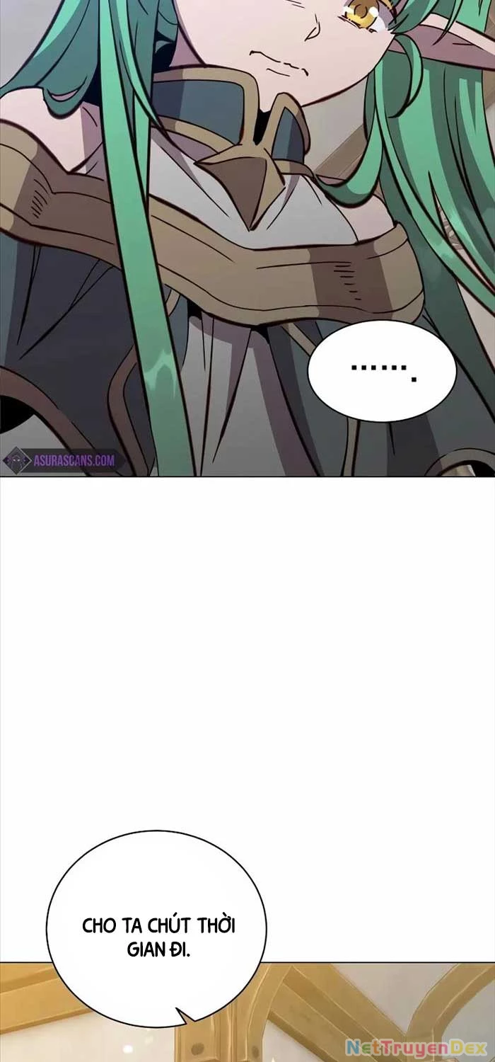 Anh Hùng Mạnh Nhất Trở Lại Chapter 179 - Trang 4