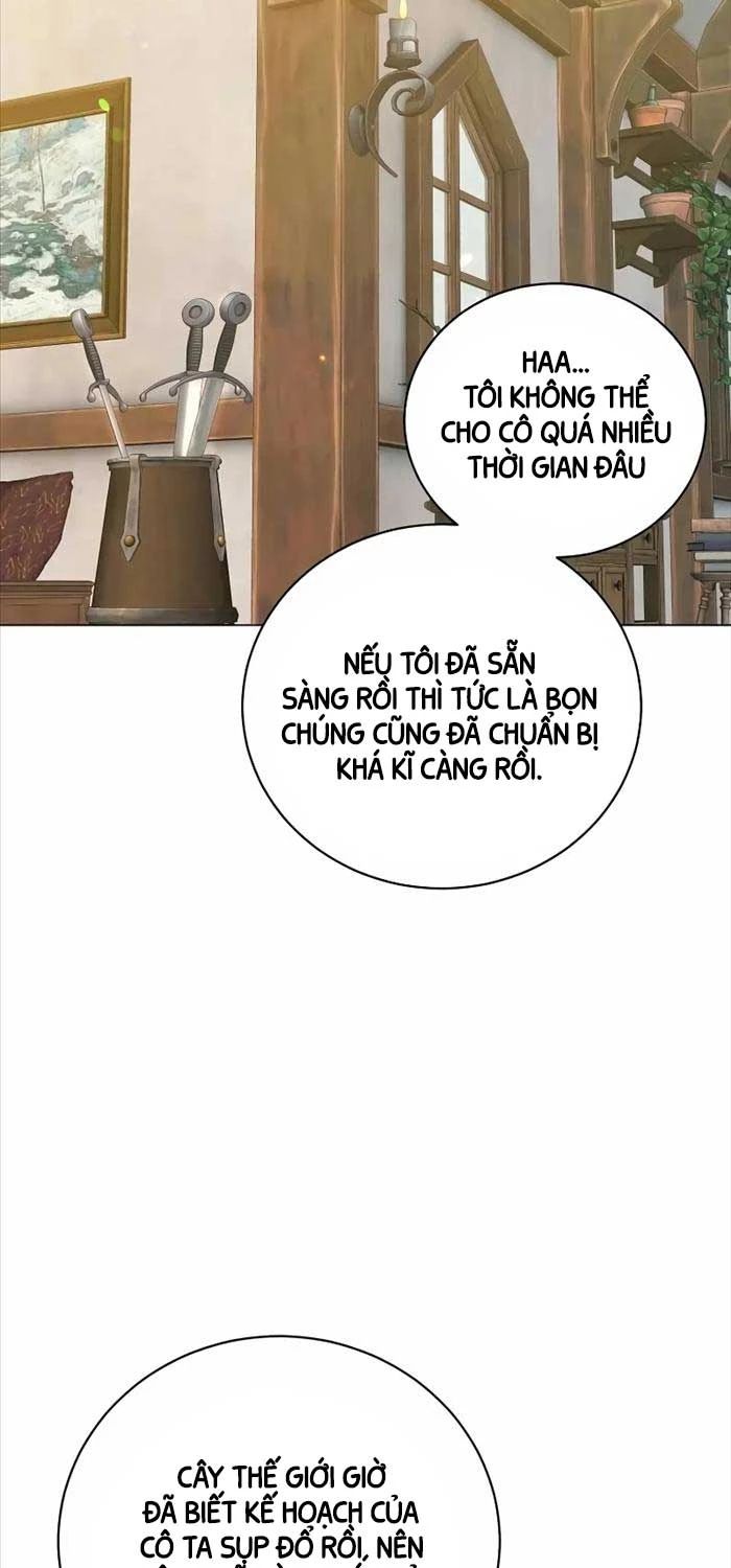 Anh Hùng Mạnh Nhất Trở Lại Chapter 179 - Trang 4