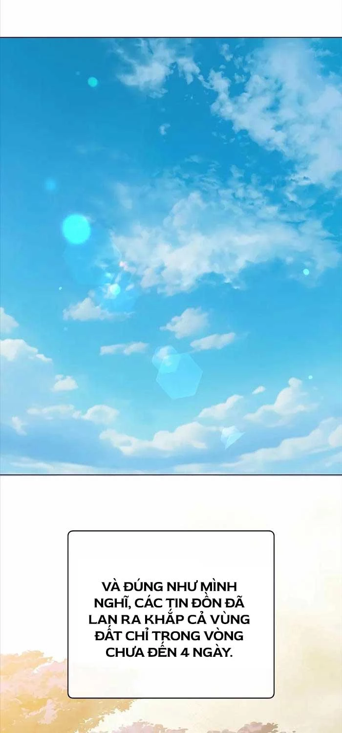 Anh Hùng Mạnh Nhất Trở Lại Chapter 179 - Trang 4