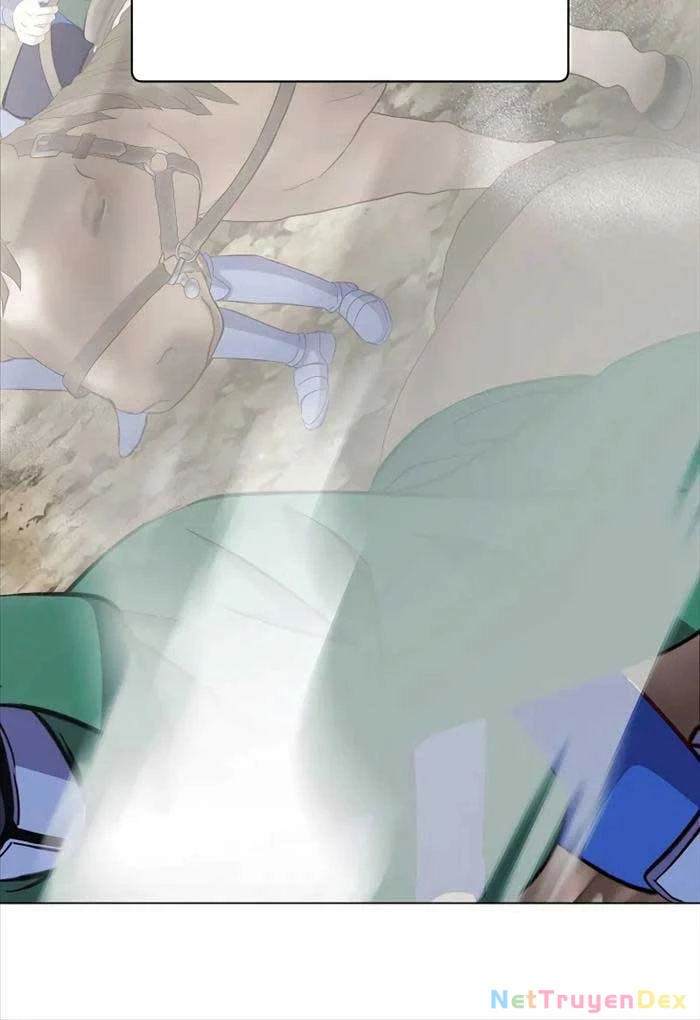 Anh Hùng Mạnh Nhất Trở Lại Chapter 179 - Trang 4