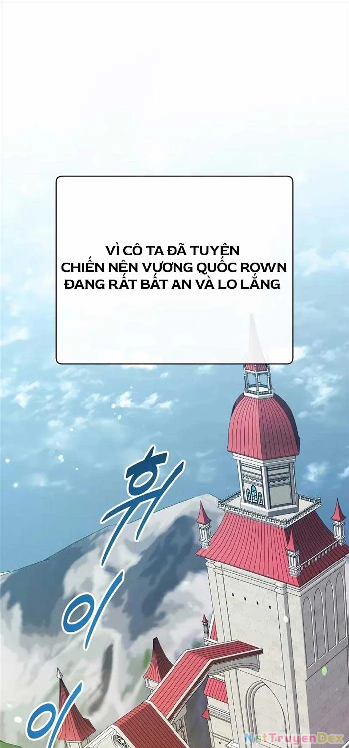 Anh Hùng Mạnh Nhất Trở Lại Chapter 179 - Trang 4