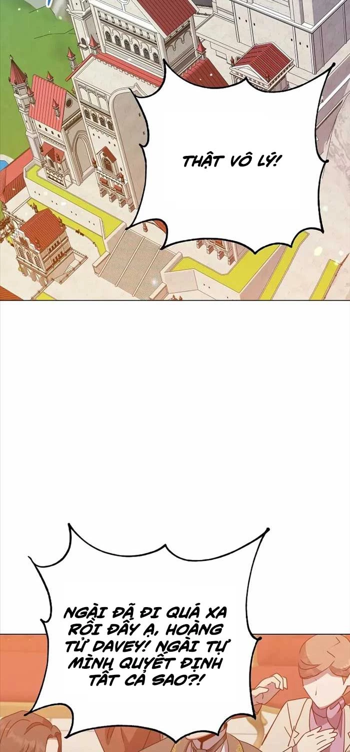 Anh Hùng Mạnh Nhất Trở Lại Chapter 179 - Trang 4