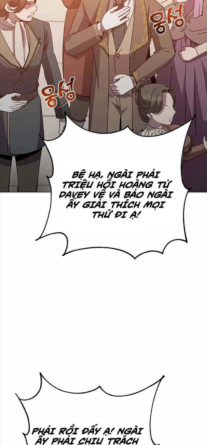 Anh Hùng Mạnh Nhất Trở Lại Chapter 179 - Trang 4