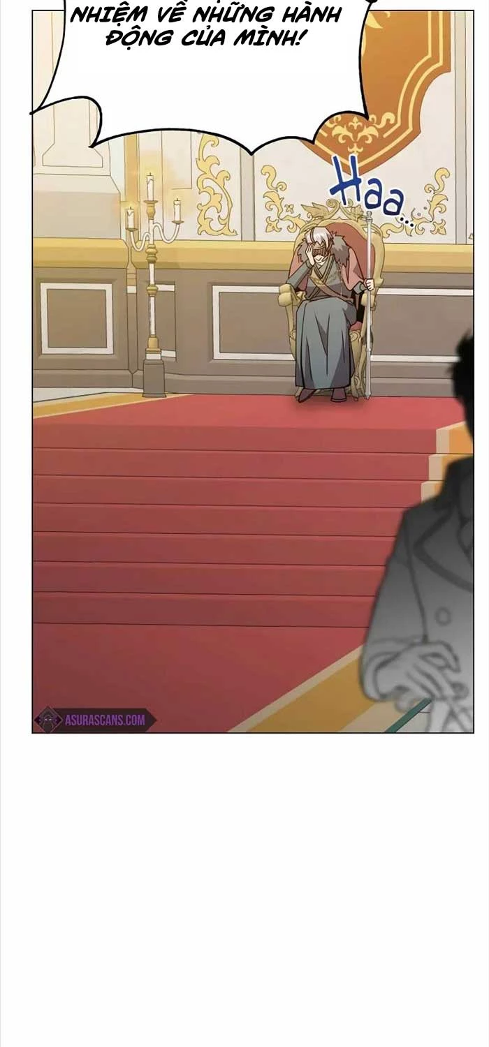 Anh Hùng Mạnh Nhất Trở Lại Chapter 179 - Trang 4