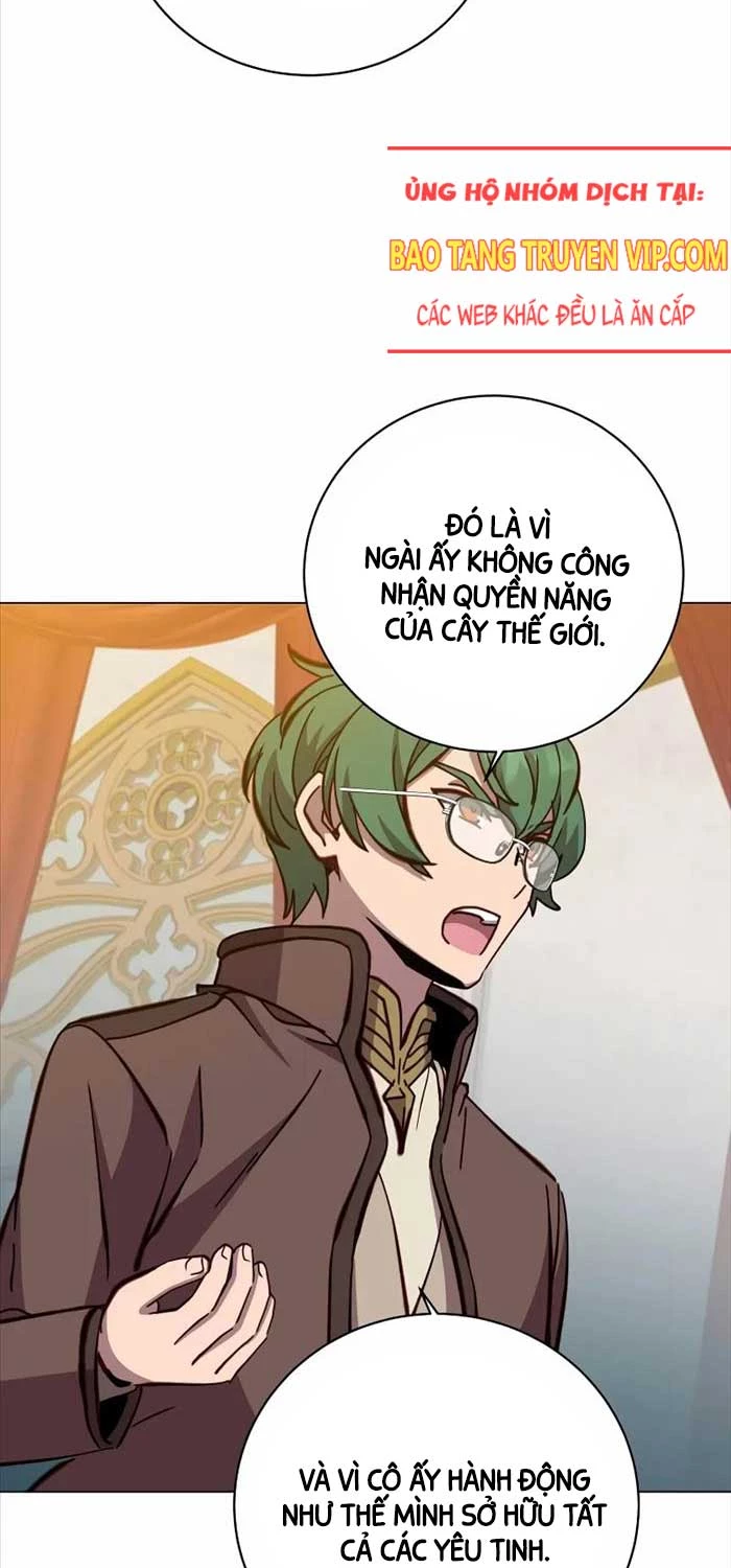 Anh Hùng Mạnh Nhất Trở Lại Chapter 179 - Trang 4