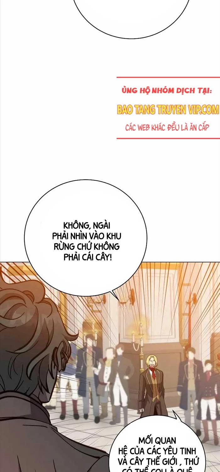 Anh Hùng Mạnh Nhất Trở Lại Chapter 179 - Trang 4