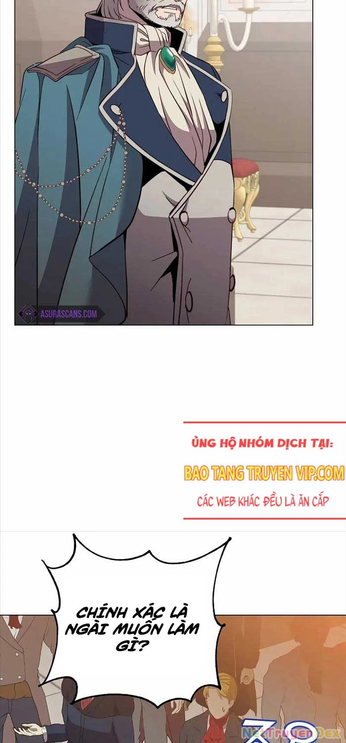 Anh Hùng Mạnh Nhất Trở Lại Chapter 179 - Trang 4