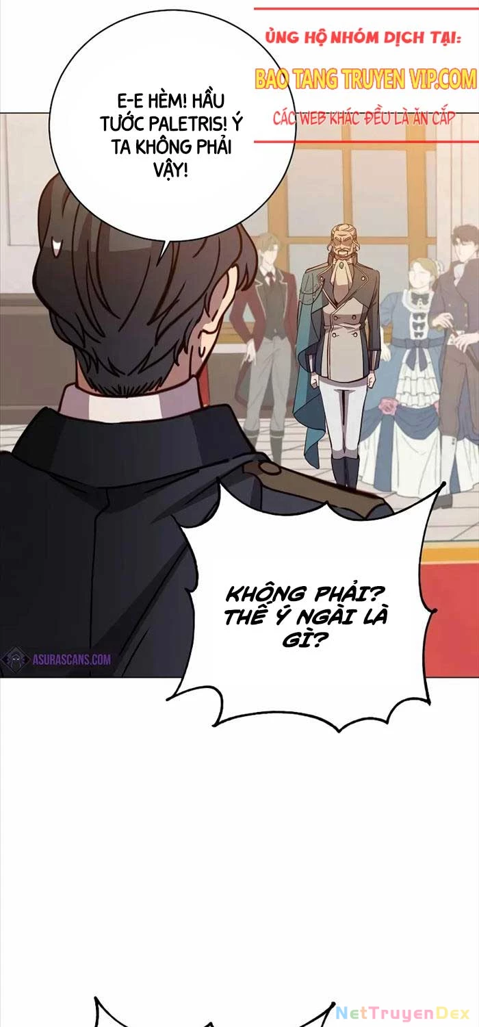 Anh Hùng Mạnh Nhất Trở Lại Chapter 179 - Trang 4