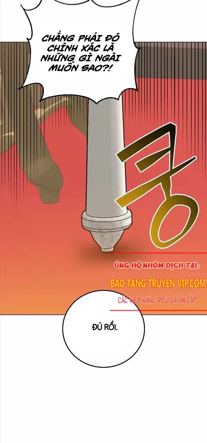 Anh Hùng Mạnh Nhất Trở Lại Chapter 179 - Trang 4