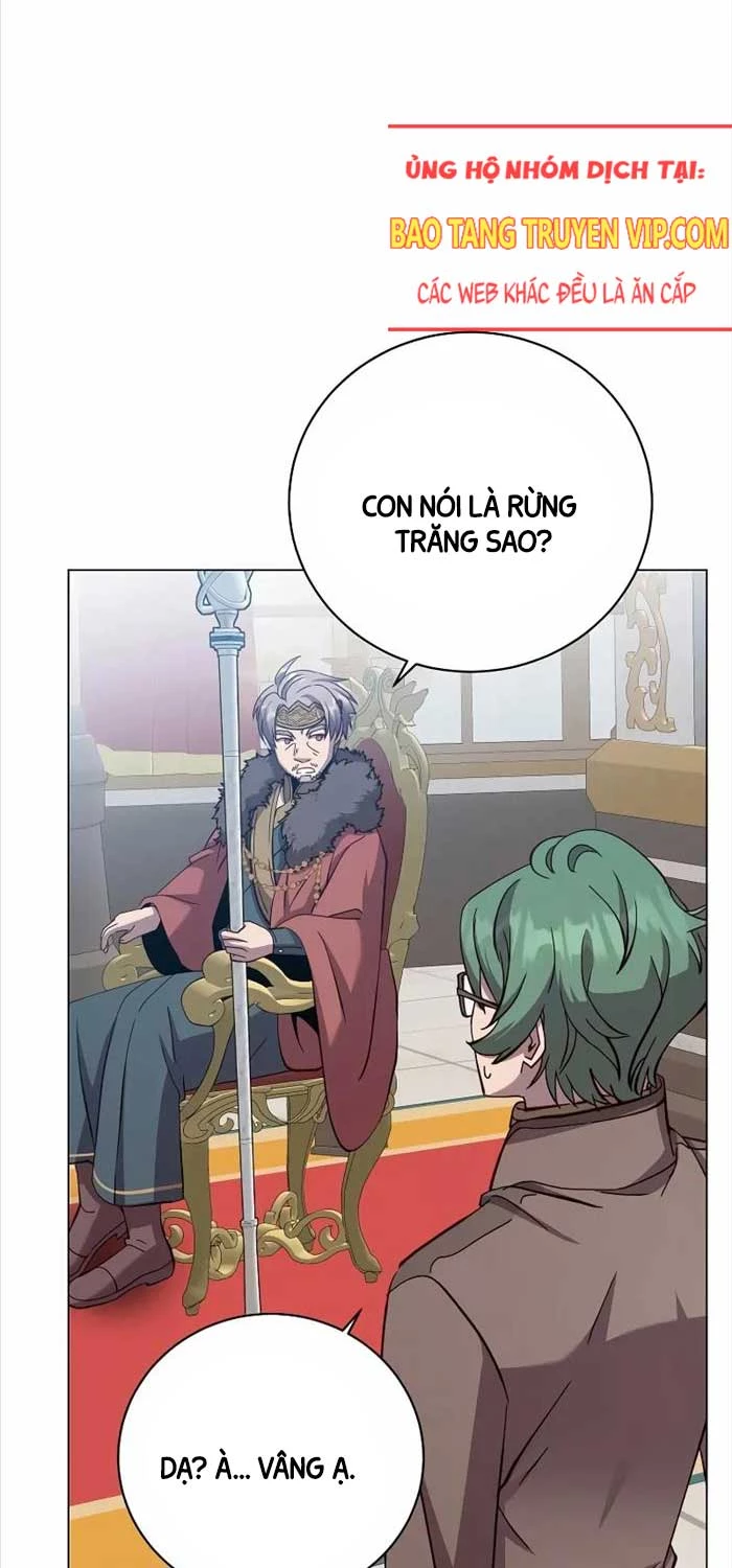 Anh Hùng Mạnh Nhất Trở Lại Chapter 179 - Trang 4