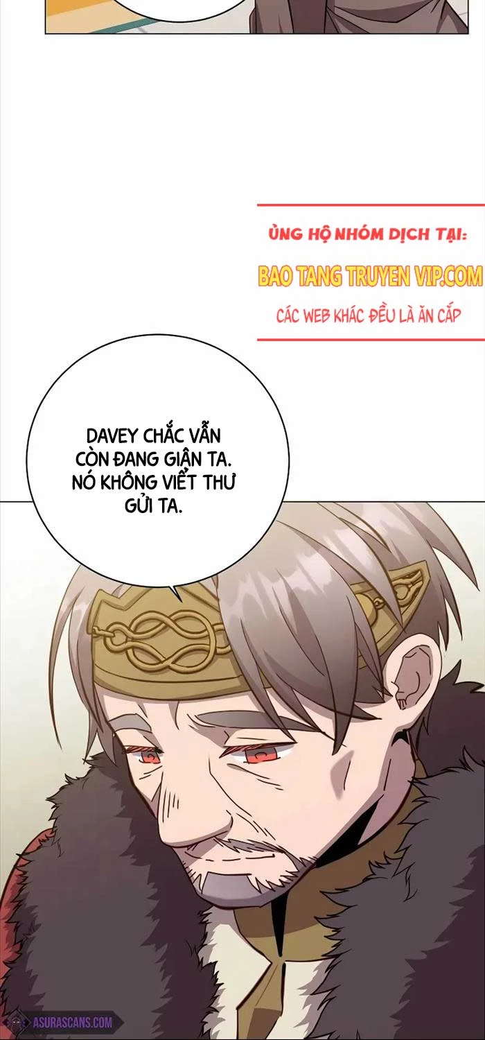 Anh Hùng Mạnh Nhất Trở Lại Chapter 179 - Trang 4