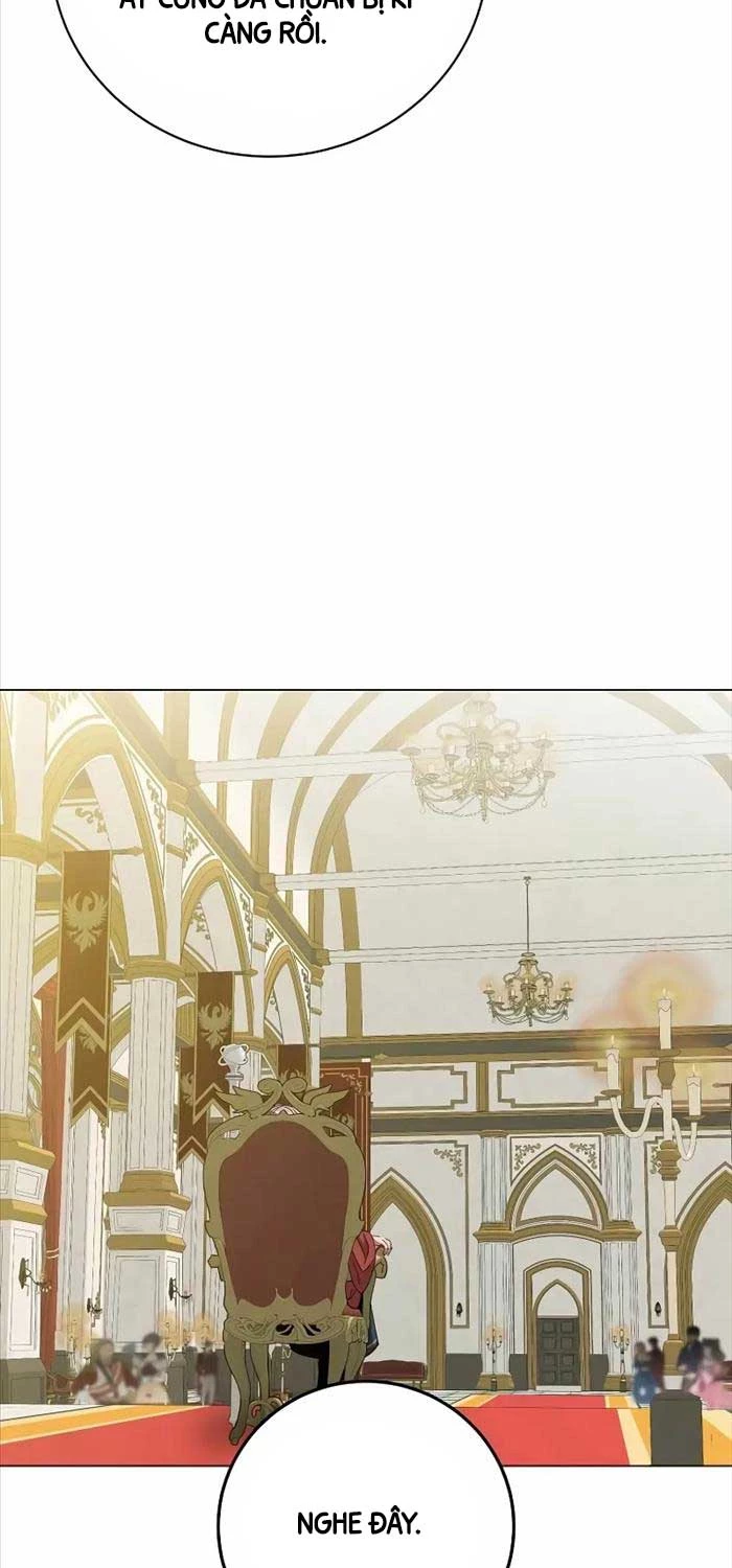 Anh Hùng Mạnh Nhất Trở Lại Chapter 179 - Trang 4