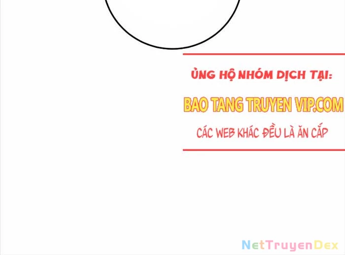 Anh Hùng Mạnh Nhất Trở Lại Chapter 179 - Trang 4