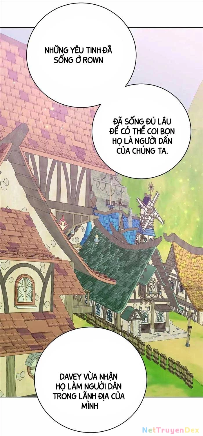 Anh Hùng Mạnh Nhất Trở Lại Chapter 179 - Trang 4