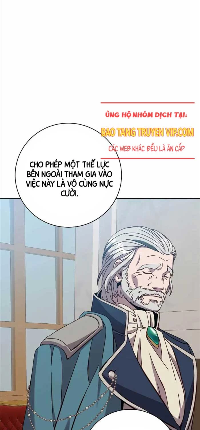 Anh Hùng Mạnh Nhất Trở Lại Chapter 179 - Trang 4