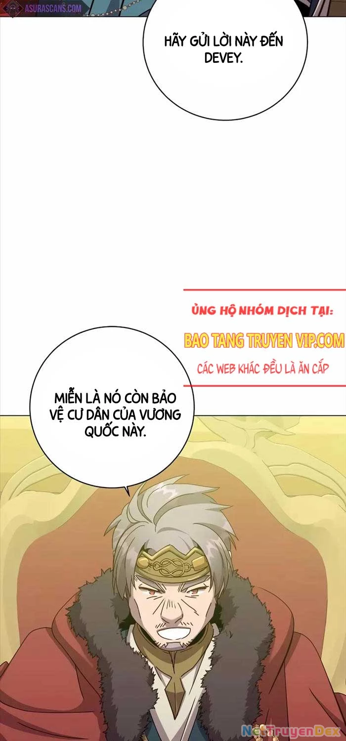 Anh Hùng Mạnh Nhất Trở Lại Chapter 179 - Trang 4