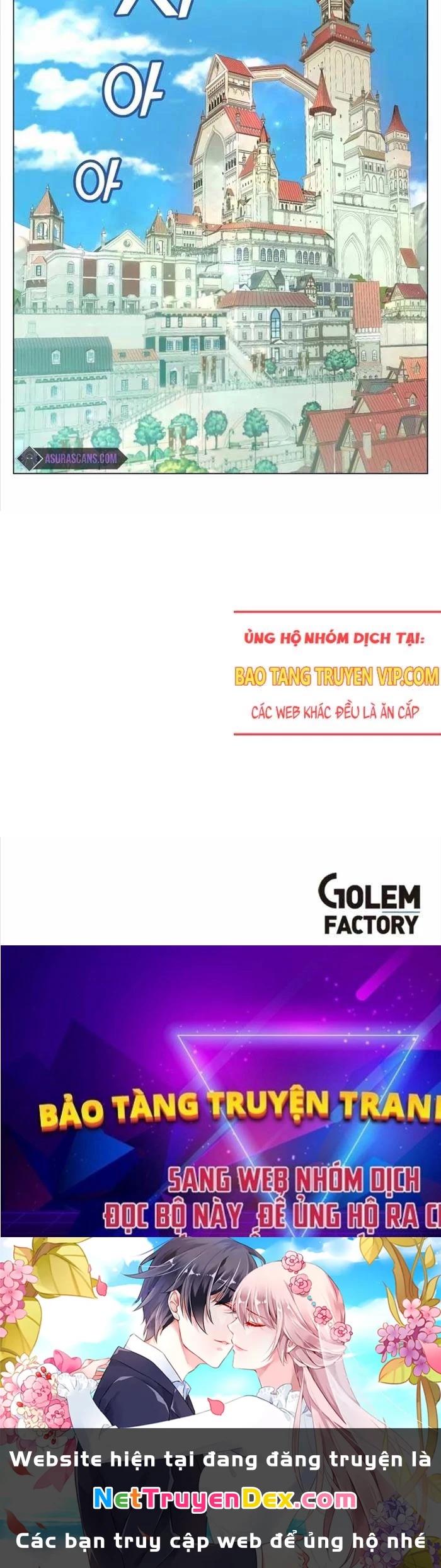 Anh Hùng Mạnh Nhất Trở Lại Chapter 179 - Trang 4