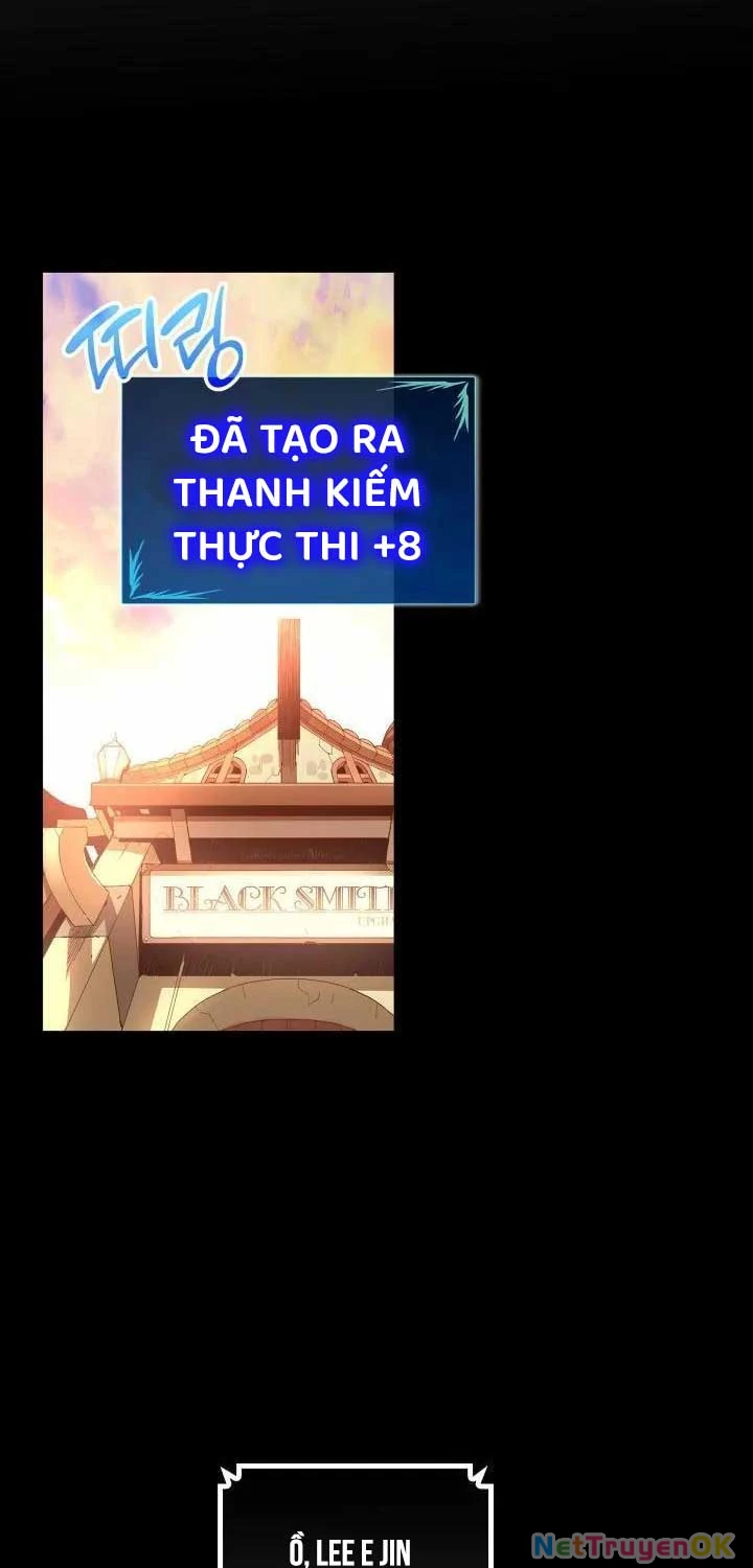 Tôi Là Lính Mới Chapter 206 - Trang 4
