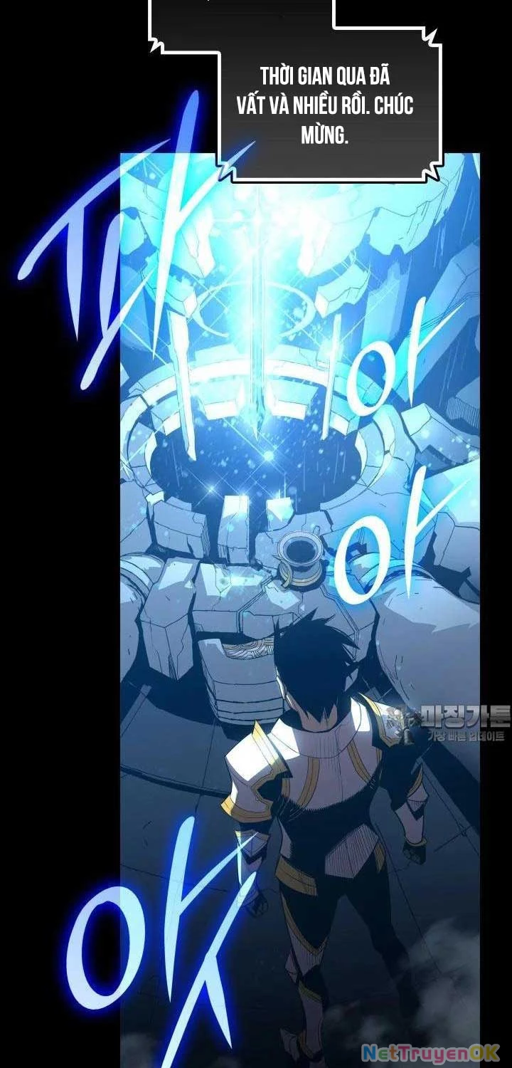 Tôi Là Lính Mới Chapter 206 - Trang 4