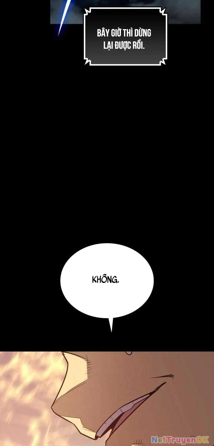 Tôi Là Lính Mới Chapter 206 - Trang 4