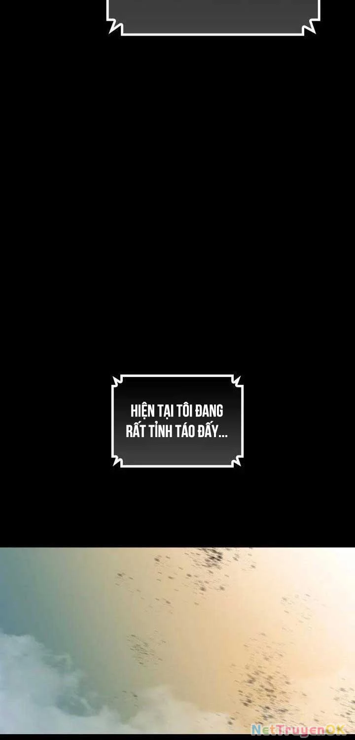 Tôi Là Lính Mới Chapter 206 - Trang 4