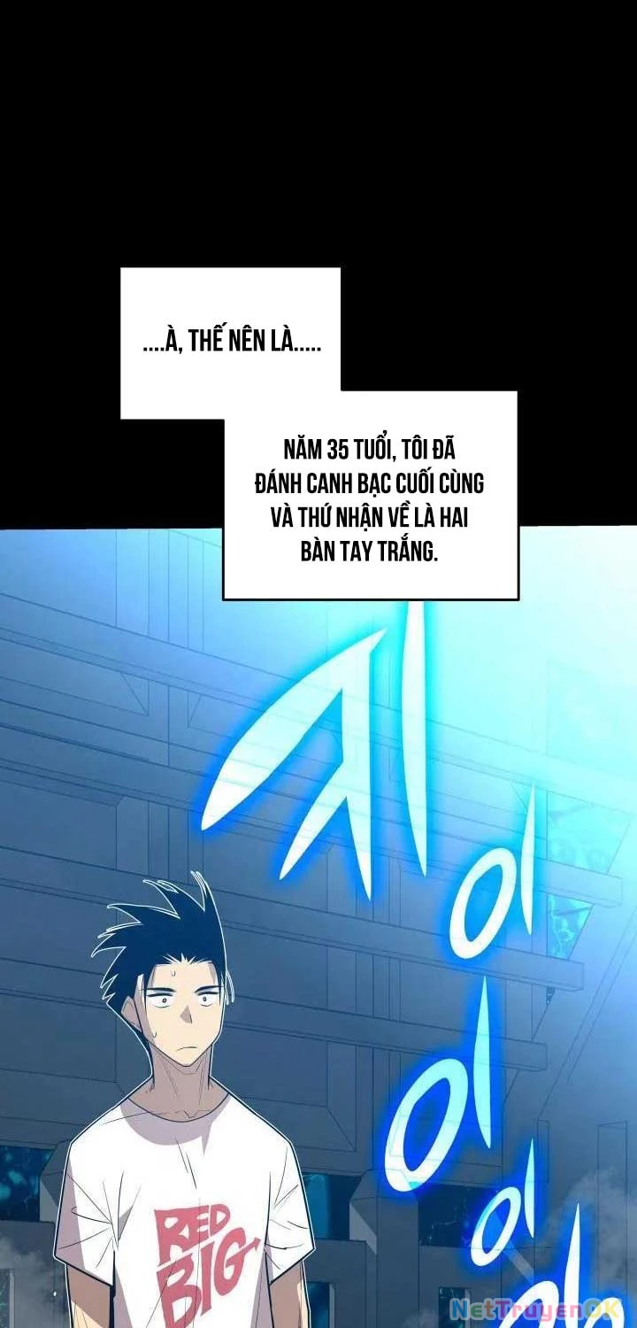 Tôi Là Lính Mới Chapter 206 - Trang 4