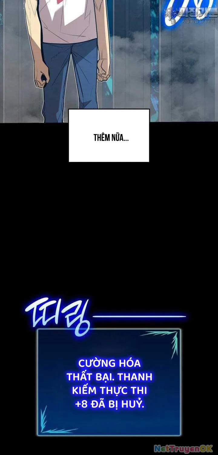 Tôi Là Lính Mới Chapter 206 - Trang 4